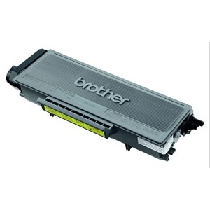 TONER BROTHER TN-3280 ORIGINALE NERO