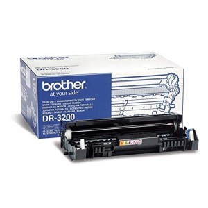 DRUM ORIGINALE BROTHER DR-3200