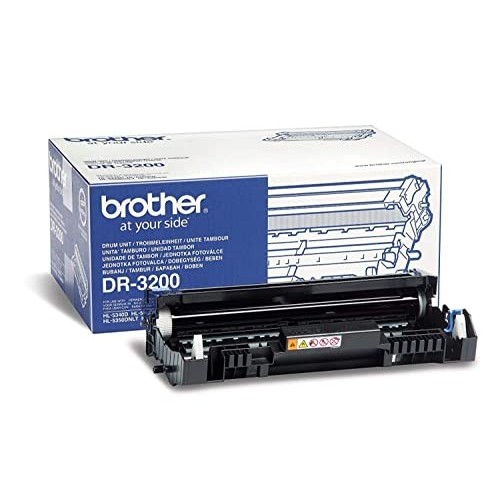 DRUM ORIGINALE BROTHER DR-3200