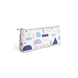 Astuccio Good Vibes Filofax