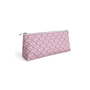 Astuccio Mediterranean Rosa Filofax