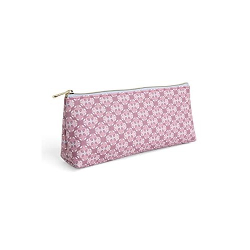 Astuccio Mediterranean Rosa Filofax