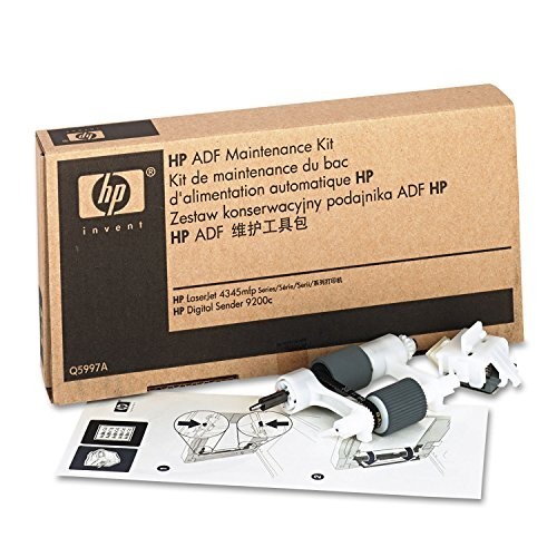 Kit di Manutenzione Hp Q5997A