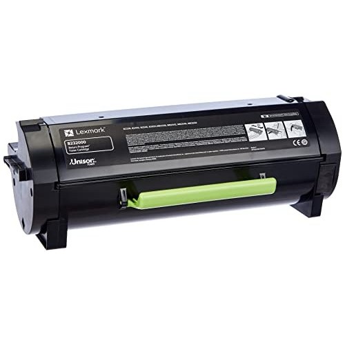 Toner Lexmark B232000 Originale