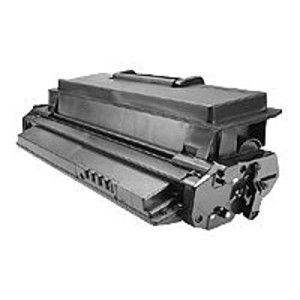 Toner Samsung ML-2150D8 Originale