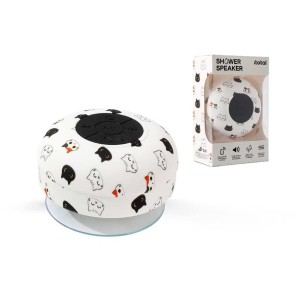 Cassa Bluetooth Cat I-Total