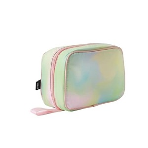 Trousse Da Viaggio Rainbow Dream