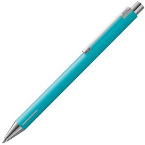 Penna a Sfera Econ Matte Sea Lamy