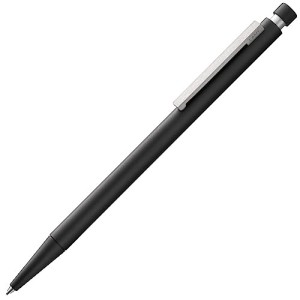 Portamine CPL Black Lamy