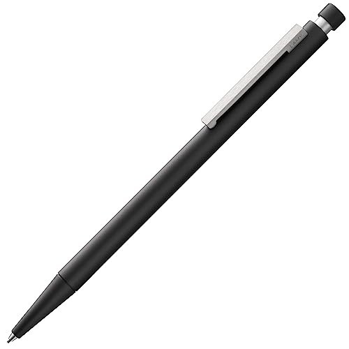 Portamine CPL Black Lamy