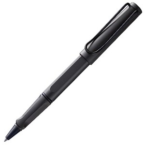 Penna Roller Safari Umbra M Lamy