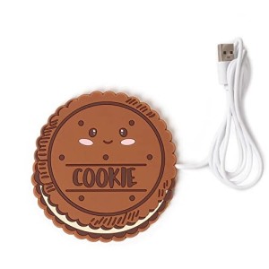 SCALDA TAZZA USB LEGAMI - COOKIE