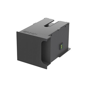 TANICA DI MANUTENZIONE PER EPSON T6711 COMPATIBILE