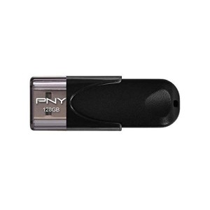 Pendrive 128gb PNY