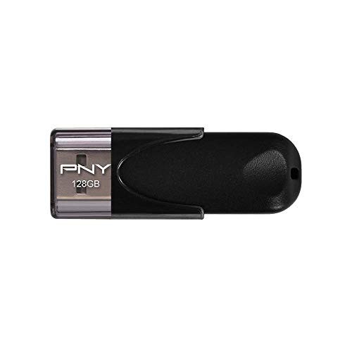 Pendrive 128gb PNY