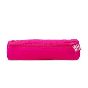 Astuccio Tombolino Husky Fucsia Fluo