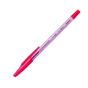 PENNA A SFERA PILOT BP-S FINE 0,7