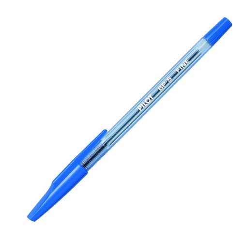 PENNA A SFERA PILOT BP-S FINE 0,7