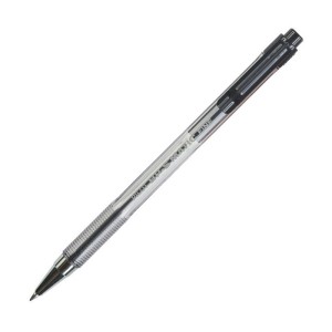 PENNA A SFERA PILOT BP-S MATIC FINE 0,7