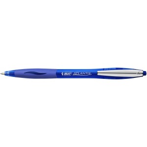 Penna Bic Atlantis 1.0