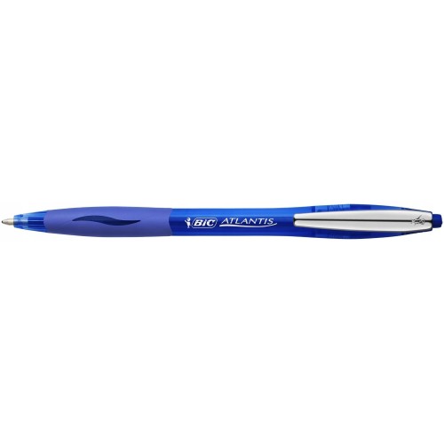 Penna Bic Atlantis 1.0