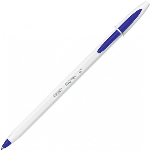 Penna Bic Cristal Up