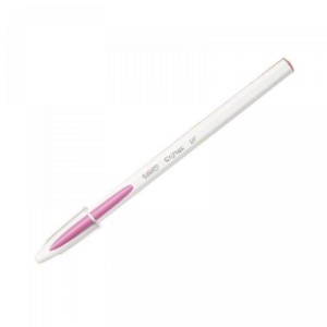 Penna Bic Cristal Up Fun