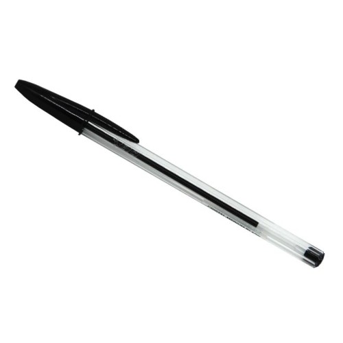 PENNA BIC CRISTAL