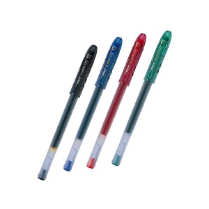 PENNA PILOT SUPERGEL 0,7