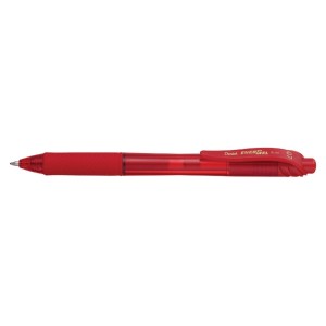 Penna Pentel Energel BL107 0,7mm