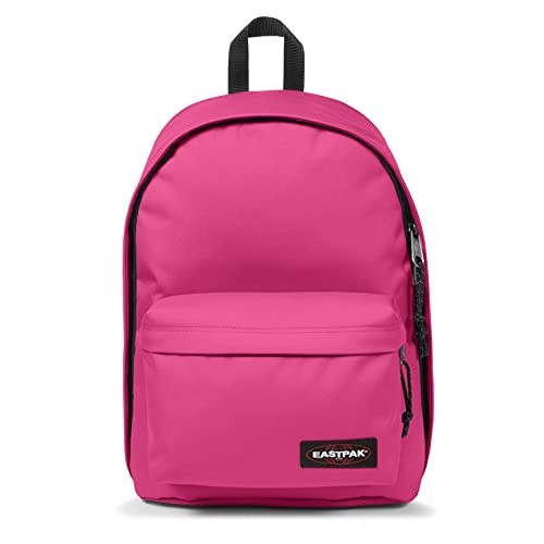 Zaino Out of Office Pink Escape Eastpack