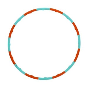 Hula Hoop Legami