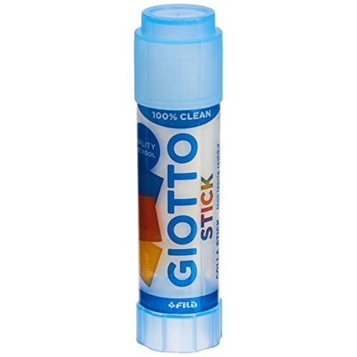 Colla Giotto Stick 20gr