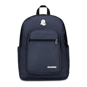 Zaino Invicta Jelek Back pack Blu