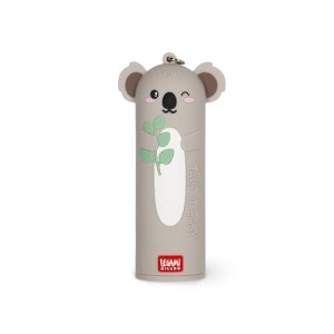 Caricabatteria Portatile 4800 mAh - My Super Power Koala Legami