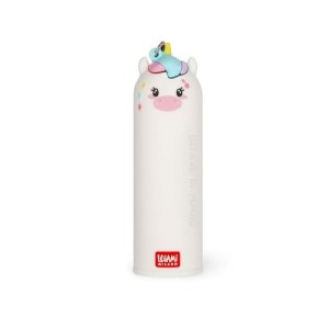 Caricabatteria Portatile 4800 mAh - My Super Power Unicorn Legami