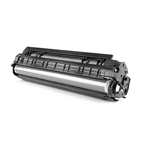 Toner Canon C-EXV 20 Nero Originale