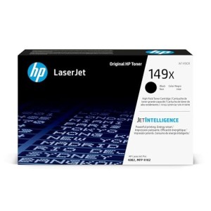 Toner Hp W1020X 148/149X Originale