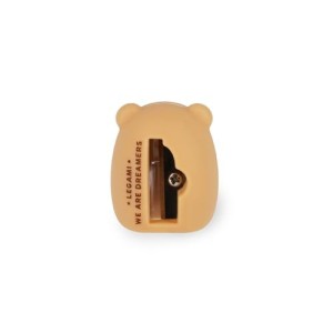 Temperino - Mini Friends Bear Legami