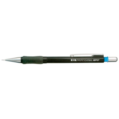 Portamine 0,3mm MP03 Professional Koh-i-noor