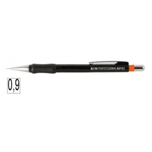 Portamine 0,9mm MP09 Professional Koh-i-noor