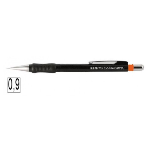 Portamine 0,9mm MP09 Professional Koh-i-noor