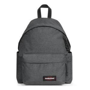 Eastpack Day Pak'r Zaino, 40 cm, 24 L, Black Denim