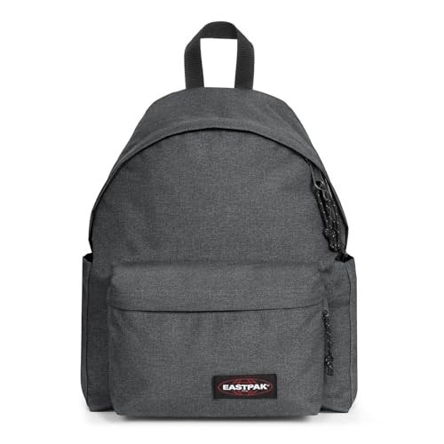 Eastpack Day Pak'r Zaino, 40 cm, 24 L, Black Denim