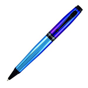 PENNA MONTEVERDE INVINCIA NEBULA SFERA MV42525