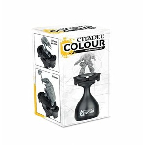 Games Workshop - Citadel Colour - Painting Handle