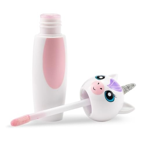 Martinelia Lip Gloss Unicorn 4g