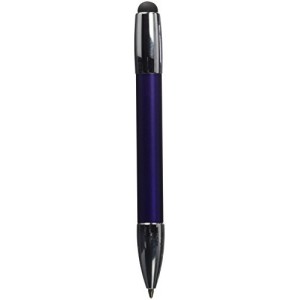 PENNA MONTEVERDE M1 MIDNIGHT BLUE