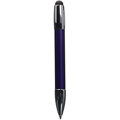 PENNA MONTEVERDE M1 MIDNIGHT BLUE