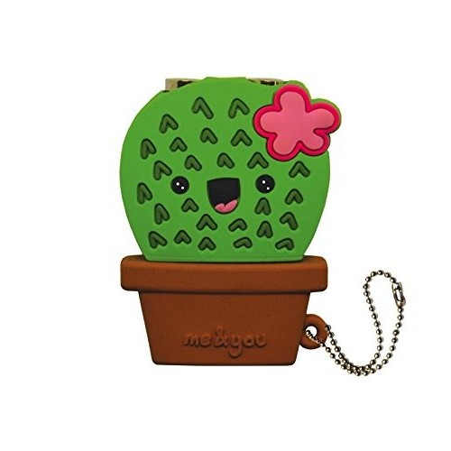 Splitter Audio Me&You Cactus